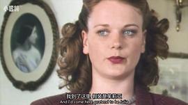 萨曼莎·邦德