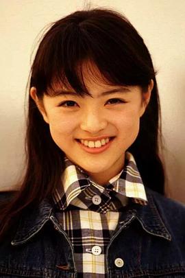 井上碧