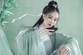 陈少虹