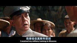 黄秋生