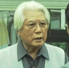 平野稔