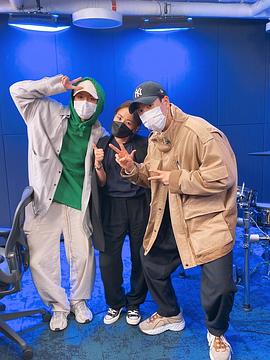 表志勋