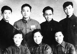 黄宗英