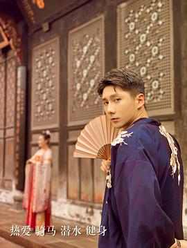 赵子络