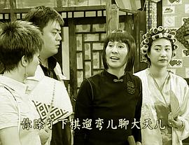 李颖