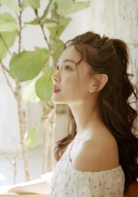 王子甲