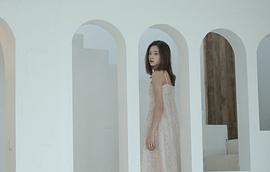 王子甲