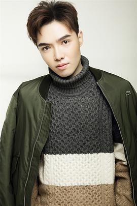 张家睿