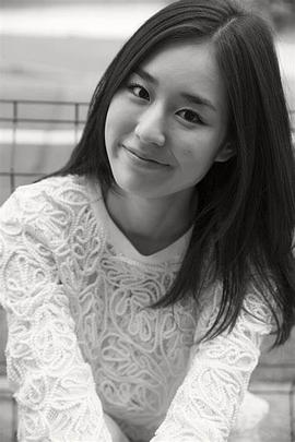 菊池真琴
