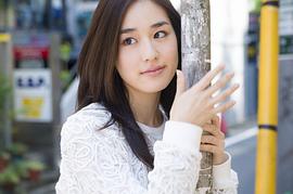 菊池真琴