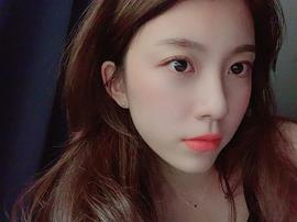 李绣至