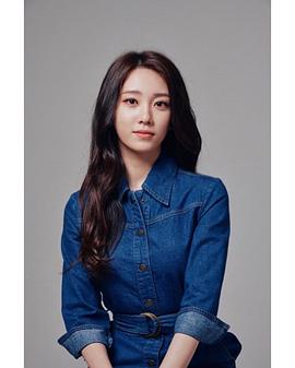 李绣至