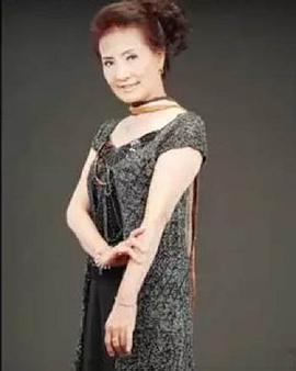 杨桂珍