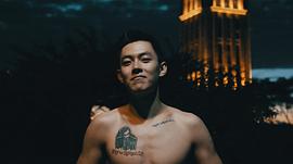 刘彦呈
