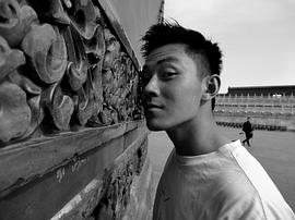 刘彦呈