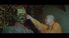 李昆
