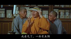 李昆