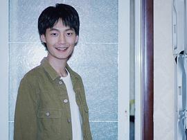程剑