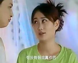 李颖