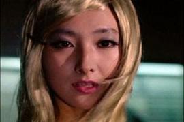 小林夕岐子