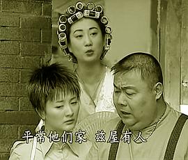 李颖