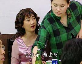 李颖