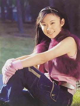贝倩妮