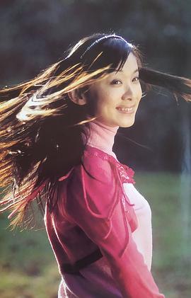 贝倩妮