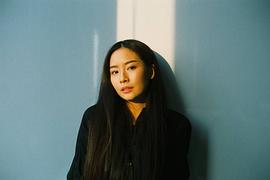 查雅妮·臣姗卡维