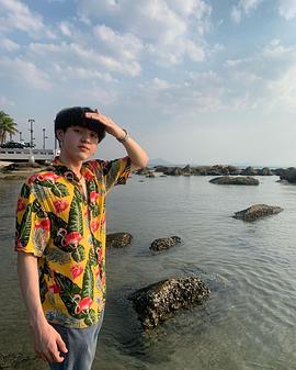 卡德·普洛伊苏帕