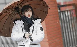 费沁源