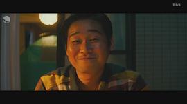 前野朋哉