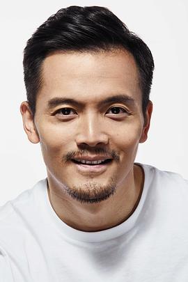 李凯