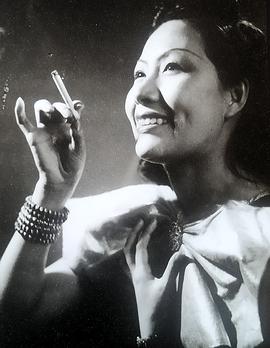 李绮年