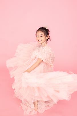 汪影馨