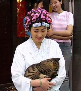 李颖