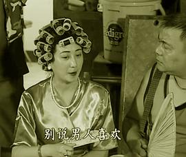 李颖