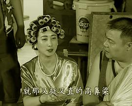 李颖