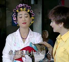李颖