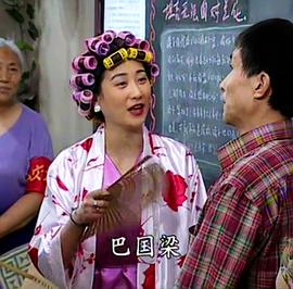 李颖
