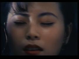 陈颖映