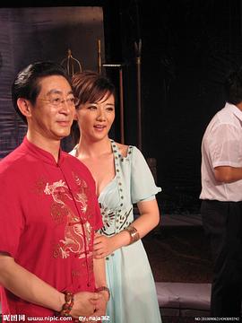 李文颖