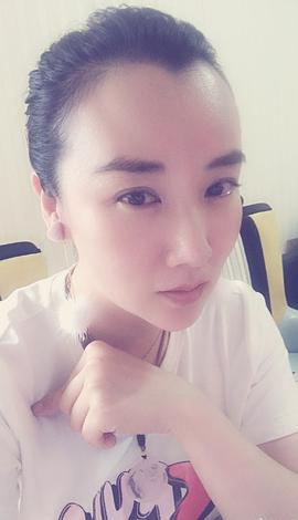 李文颖