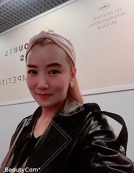 李文颖