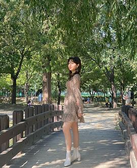 赵秀敏