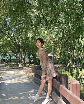 赵秀敏