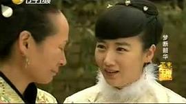 李文颖