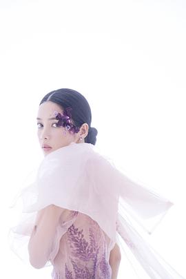 程美媛