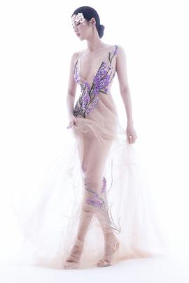 程美媛