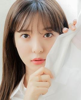 赵秀敏